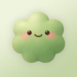 Willo App
