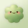 Willo App