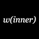 Winner: Sports Confidence