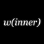 Winner: Sports Confidence