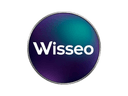 Wisseo