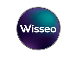 Wisseo