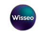 Wisseo