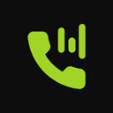 Wixzel Voice