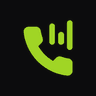 Wixzel Voice