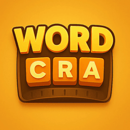 Wordcra