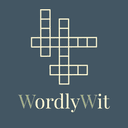 WordlyWit.com