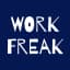 Workfreak | AI Action Planner & Habit Tracker