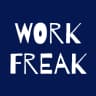 Workfreak | Turn Content into Action | Goal-Oriented Second Brain