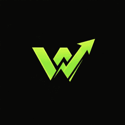 WorkWay