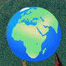 WorldMap.lol