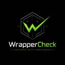 wrappercheck