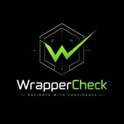 wrappercheck