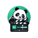 WritePanda