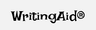 Writingaid