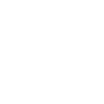 wsio