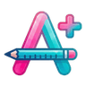 X-Math AI