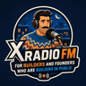 X-Radio.FM