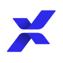 Xagio Inc