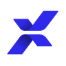Xagio Inc