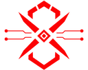 Xalgorix