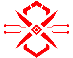 Xalgorix