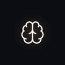 Xbrain