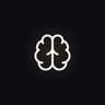 Xbrain