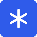 XLaunch