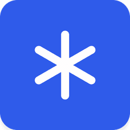 XLaunch