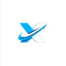 Xpand