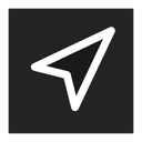 Xpilot