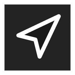 Xpilot