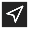 Xpilot