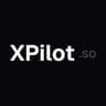 XPilot