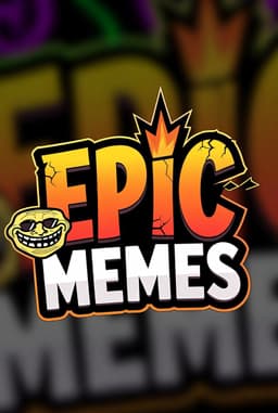 Epic Memes
