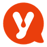 Yapper