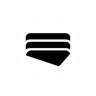Yofi: All in One Finance App