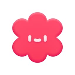 Hey