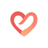 Your Love Page