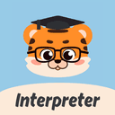 YouShow Interpreter