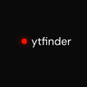 YTfinder