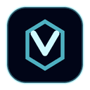 Vestara