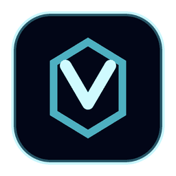 Vestara