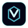 Vestara
