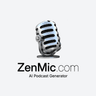 ZenMic