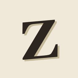 Zenpage