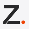Zens.AI