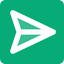 ZenVoice
