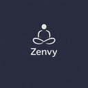 Zenvy